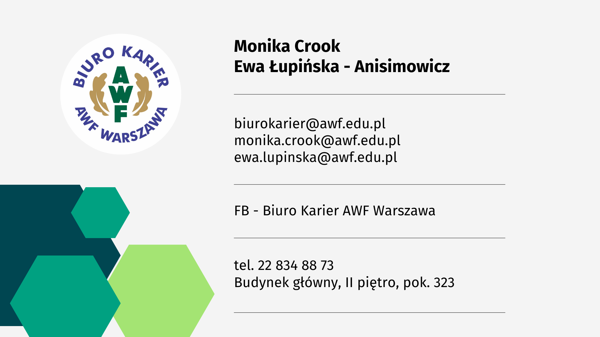 monika_crook_ewa_lupinska_-_anisimowicz.png