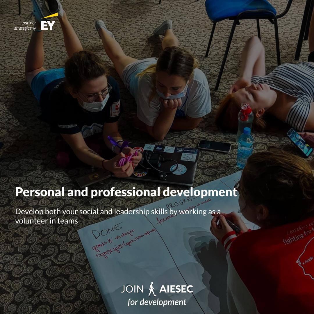 aiesec.jpg