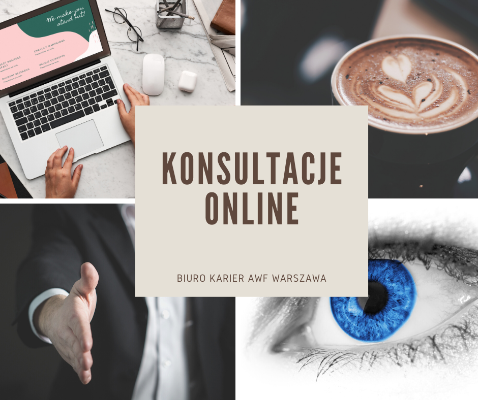 konsultacje_online.png