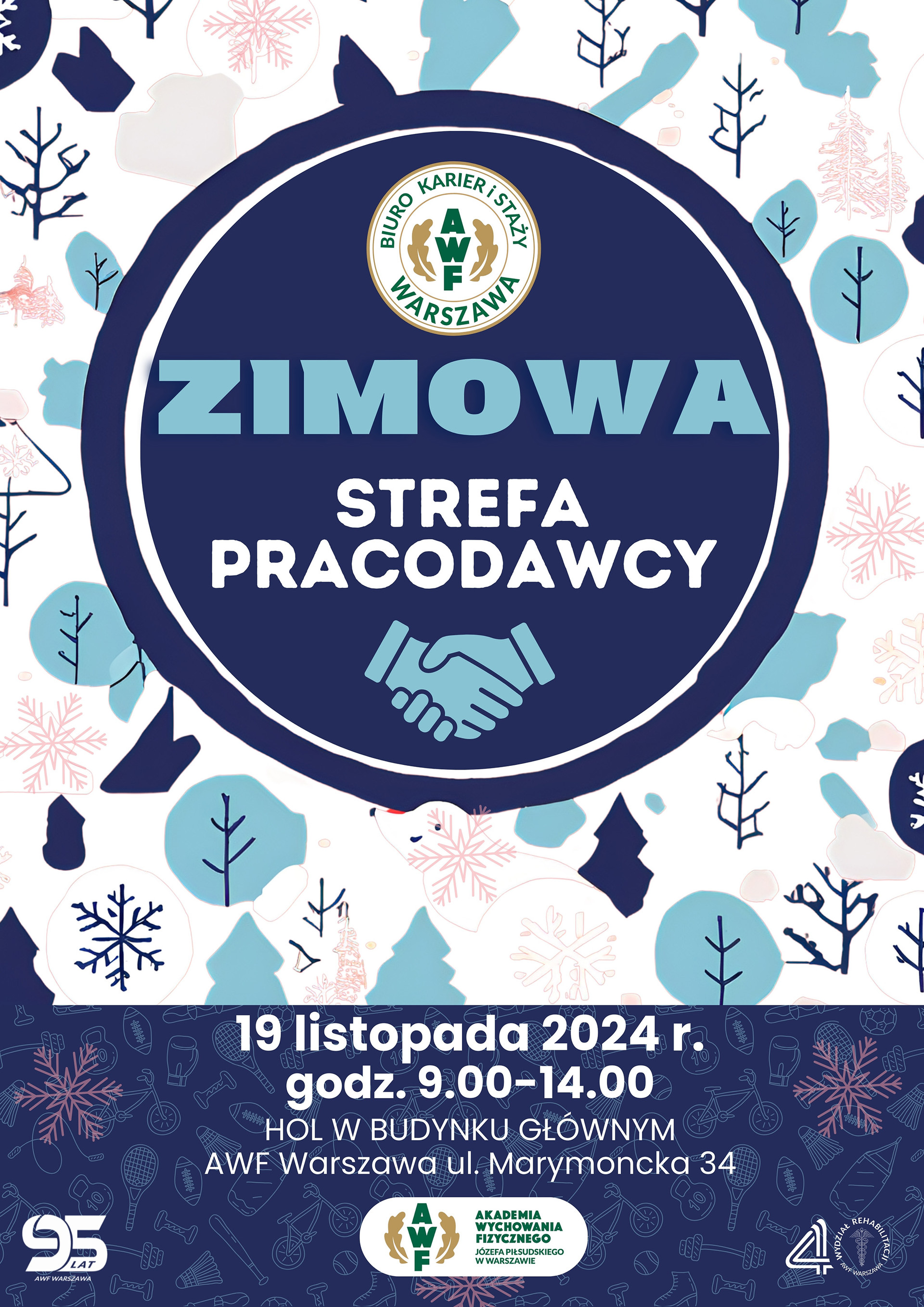 plakat_strefa_pracodawcy_net.jpg