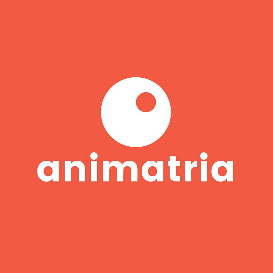 animatria_logo.jpg