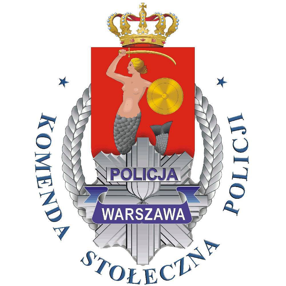 komenda_stoleczna_policji_logo.jpg