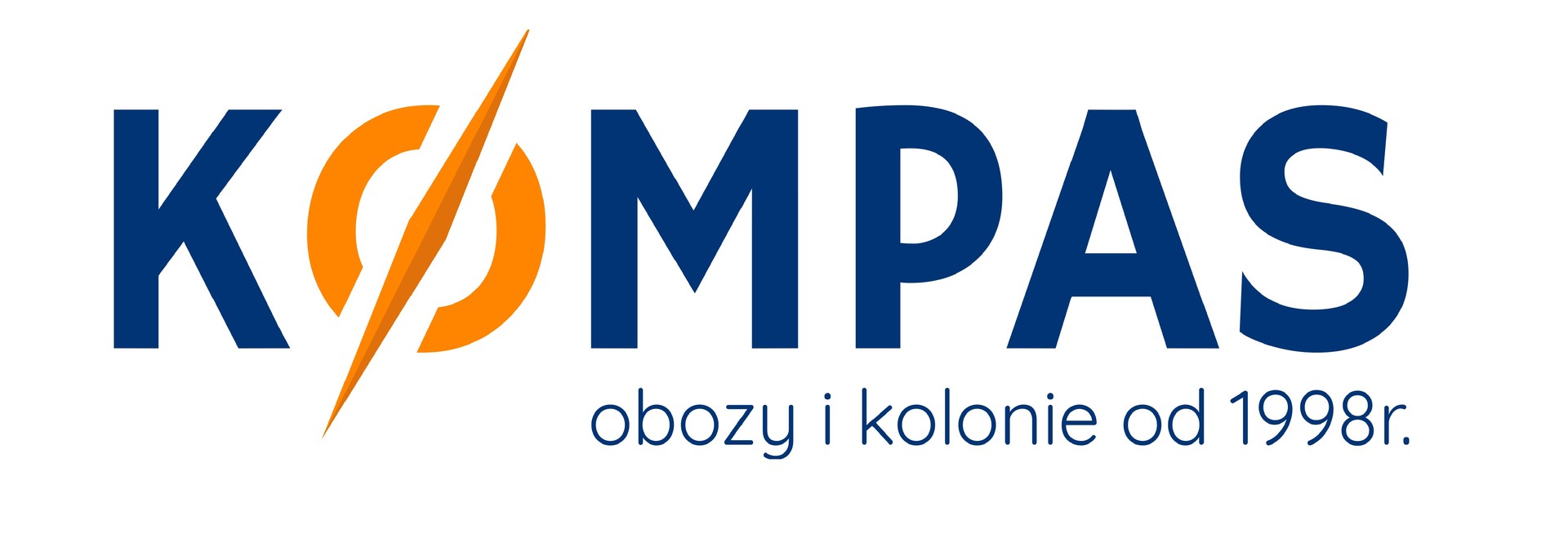 kompas_logo_kompas.jpg