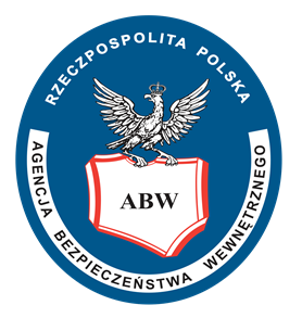 logo_abw_1.png