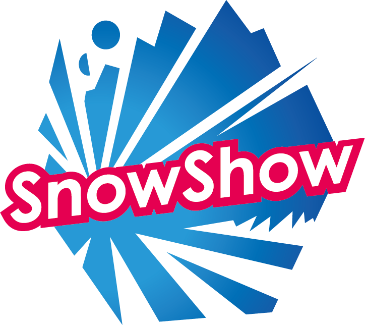 nowe-snowshow-znak-podstawowy.png