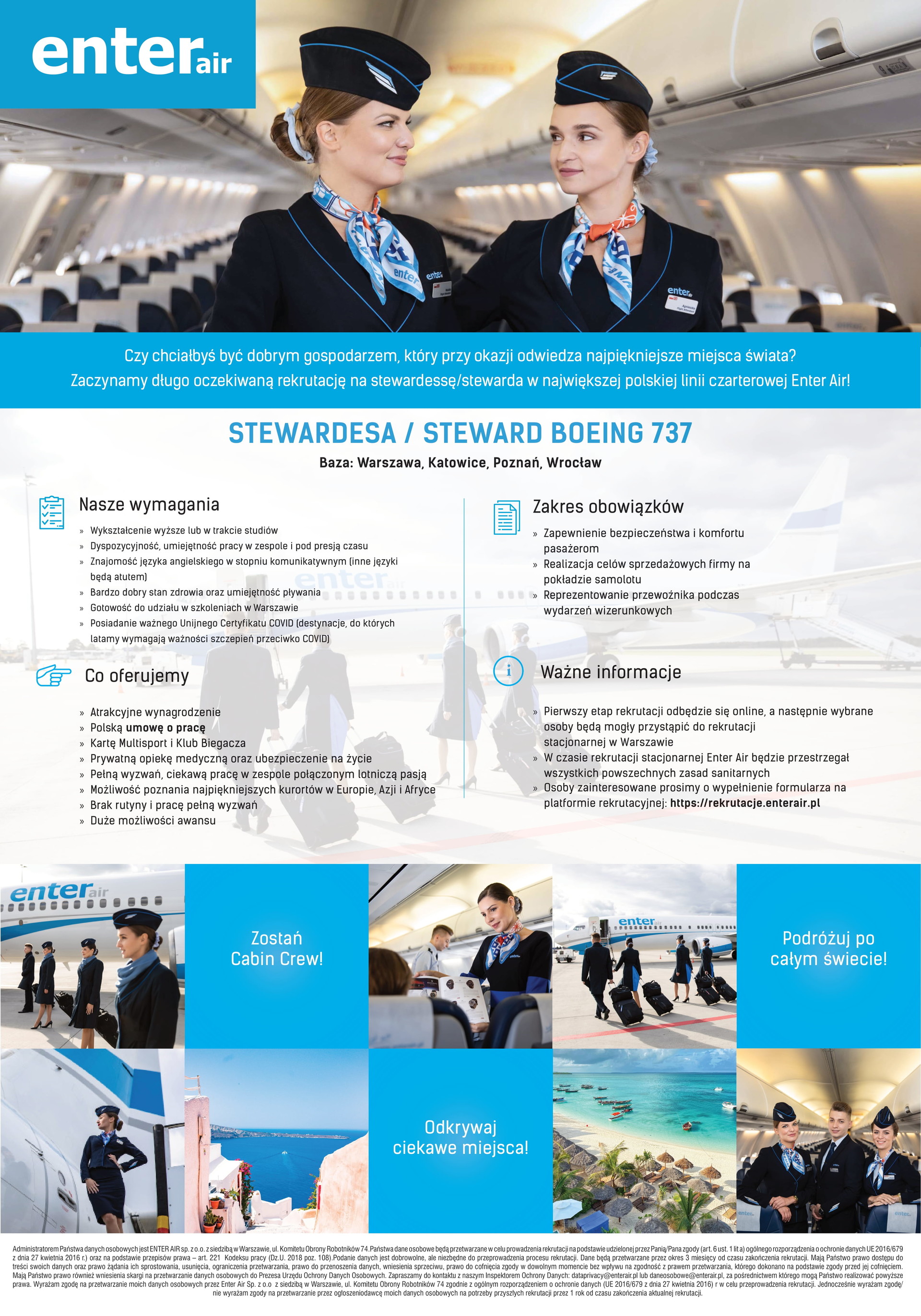 stewardesa__steward_-_boeing_737-1.jpg