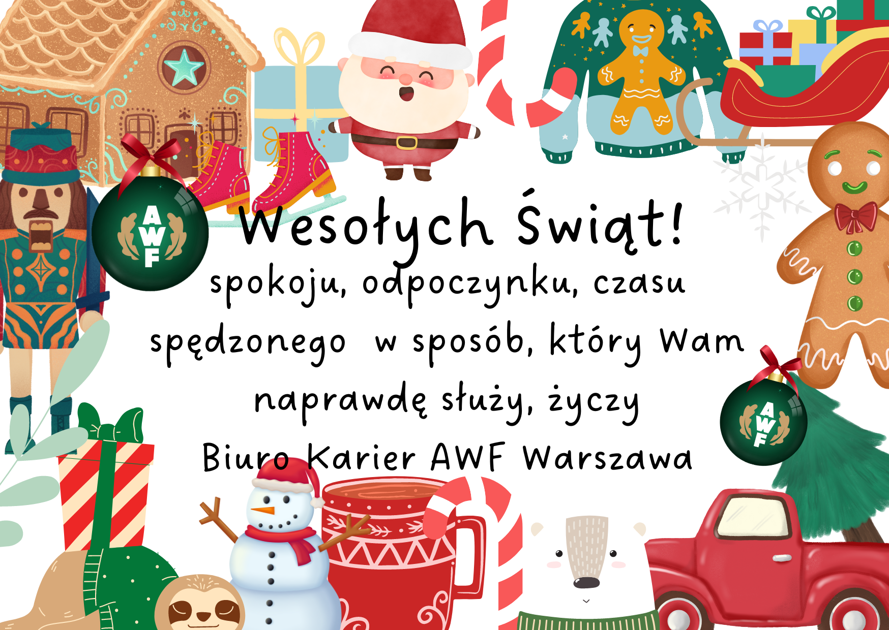 wesolych_swiat.png