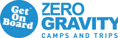 zero_gravity_logo.png