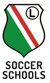 legia.png