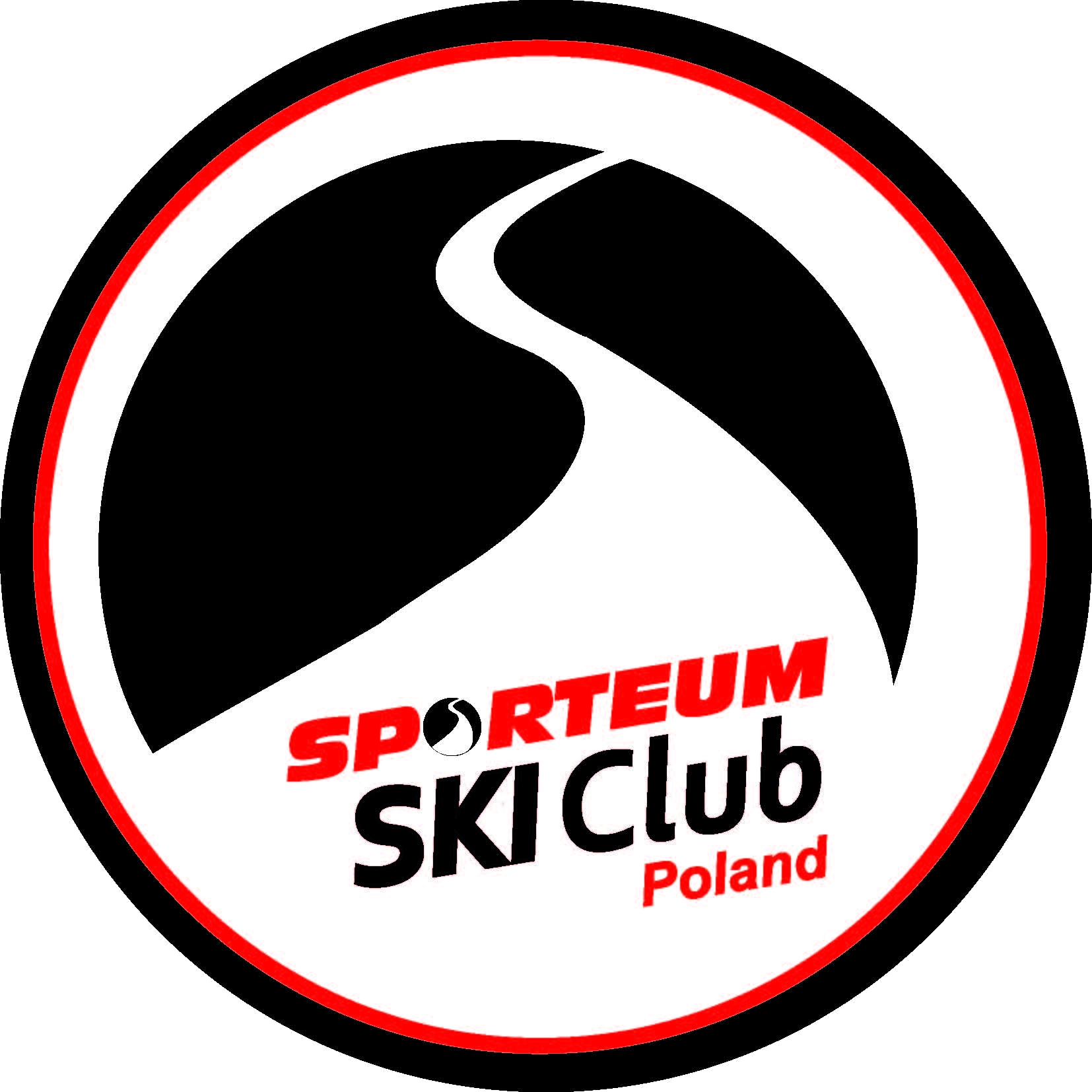 logo_sporteum_kolo_bez_tla_1.png