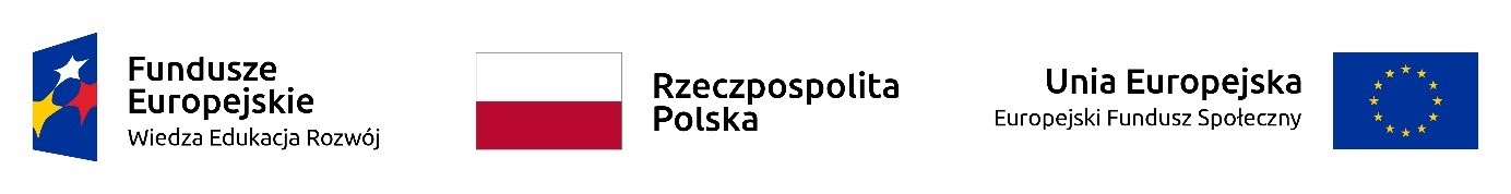 logotyp_ue_kolorowy.jpg