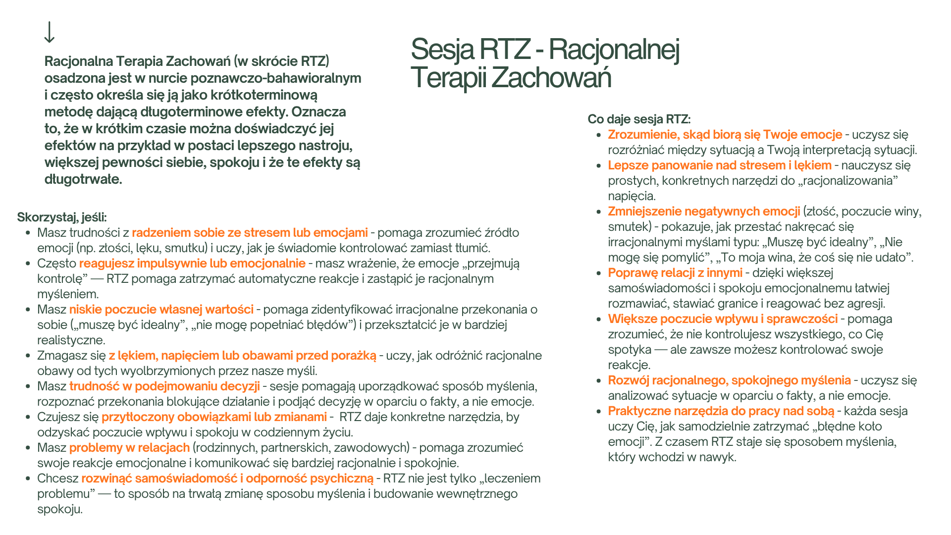 racjonalna_terapia_zachowan.png